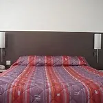 Adonis Toulouse - Du Parc Apart Otel