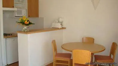 Adonis Toulouse - Du Parc Rouffire