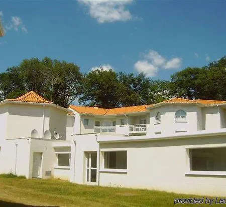 Adonis Toulouse - Du Parc