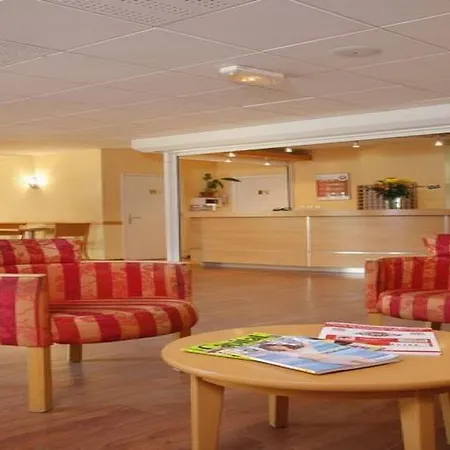 Adonis Toulouse - Du Parc