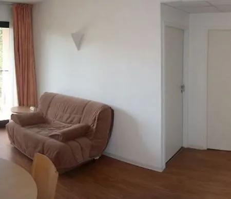 Adonis Toulouse - Du Parc