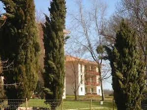 Adonis Toulouse - Du Parc