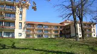 Adonis Toulouse - Du Parc