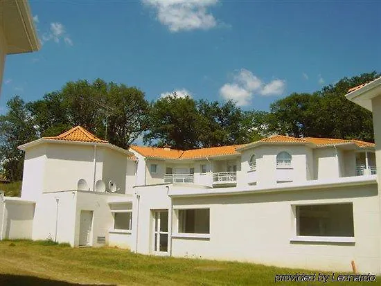 Adonis Toulouse - Du Parc