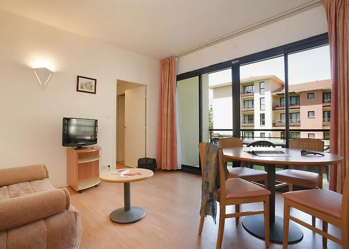 Adonis Toulouse - Du Parc Rouffire