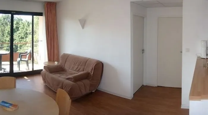 Adonis Toulouse - Du Parc