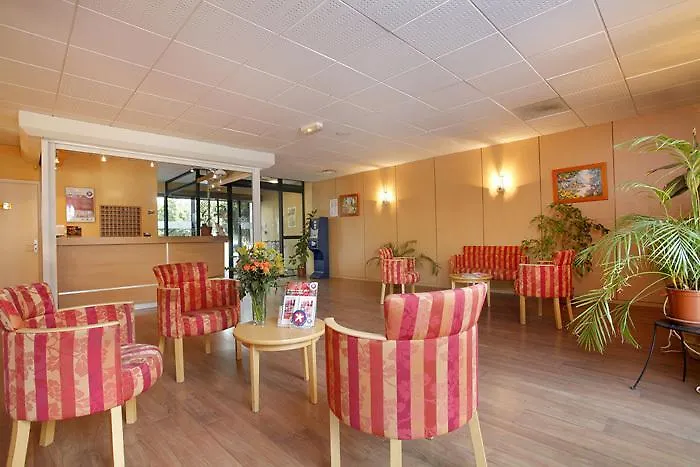 Adonis Toulouse - Du Parc