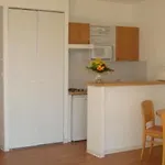 Adonis Toulouse - Du Parc 3*