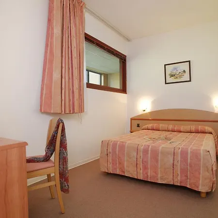 Adonis Toulouse - Du Parc