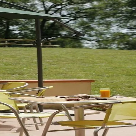 Adonis Toulouse - Du Parc Rouffiac-Tolosan