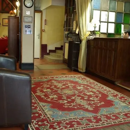 Adonis Toulouse - Du Parc Rouffiac-Tolosan