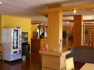 Adonis Toulouse - Du Parc Rouffiac-Tolosan